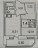 Продажа квартиры Мурино, Шоссе в Лаврики, 72 к. 1