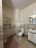 Продажа квартиры Советский (Усть-Славянка), 36к2