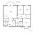 Продажа квартиры Береговая, 4 к. 10