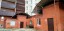 Продажа квартиры Новое Девяткино, Озерная, 8