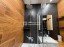 Продажа квартиры Мурино, Оборонная, 37к2