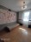 Продажа квартиры Павловск, Красная Славянка, 34 к. 1