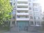 Продажа квартиры Белорусская, 28