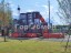 Продажа квартиры Ленинградское, 228к3