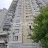 Продажа квартиры Привольная, 9к2
