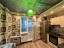 Продажа квартиры Мурино, Воронцовский, 14к3