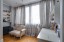 Продажа квартиры Тверской-Ямской 1-й, 11