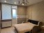 Продажа квартиры Мурино, Петровский, 14к1