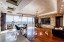 Продажа квартиры Вернадского, 94 к. 3