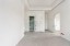 Продажа квартиры Крылатские Холмы, 7 к. 2