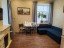 Продажа квартиры Московский, 132