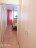 Продажа квартиры Парголово, Первого Мая, 107 к. 1