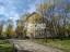 Продажа квартиры Республиканская, 18к2