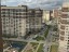 Продажа квартиры Мурино, Шоссе в Лаврики, 59к2