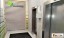 Продажа квартиры Мурино, Графская, 12 к. 1