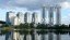 Продажа квартиры Мосфильмовская, 70