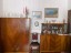 Продажа квартиры Костромской, 11
