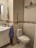 Продажа квартиры Балашиха, Ольгино, Жилгородок, 2