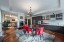 Продажа квартиры Петровка, 3