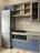 Продажа квартиры Бойцовая, 18к4