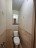 Продажа квартиры Красногорск, Космонавтов, 6