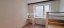 Продажа квартиры Мурино, Воронцовский, 5к1
