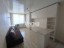 Продажа квартиры Мурино, Авиаторов Балтики, 5