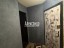 Продажа квартиры Сестрорецк, Токарева, 15