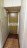 Продажа квартиры Кировск, Маяковского, 5