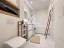 Продажа квартиры Петровский, 24к3к1