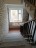 Продажа квартиры Приозерск, Красноармейская, 3к3