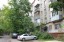 Продажа квартиры Электросталь, Пионерская, 16