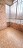 Продажа квартиры Каховка, 13к9