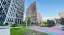 Продажа квартиры Шелепихинская, 34 к. 5