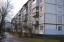 Продажа квартиры Луга, Урицкого, 82
