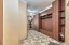 Продажа квартиры Гагаринский, 6к1
