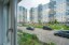 Продажа квартиры Бугры, Школьная, 6к1
