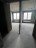 Продажа квартиры Крузенштерна, 4к1