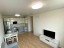 Продажа квартиры Булатниковское, Дрожжино, Новое, 2