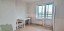 Продажа квартиры Мурино, Воронцовский, 10