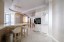 Продажа квартиры Мосфильмовская, 70 к. 1