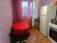 Продажа квартиры Волосово, Гатчинское, 6