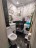 Продажа квартиры Электросталь, Победы, 18к2