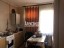 Продажа квартиры Сестрорецк, Курортная, 21