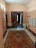 Продажа квартиры Бочкова, 5