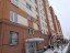 Продажа квартиры Шушары, Ленсоветовский, 21