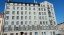 Продажа квартиры Бронницкая, 37 литер А
