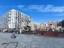 Продажа квартиры Кудрово, Английская, 8