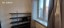 Продажа квартиры Маленковская, 7