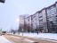Продажа квартиры Бадаева, 9 корпус А